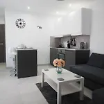 Daire Private With Mountain And Sea Views, La Asomada, Lanzarote *